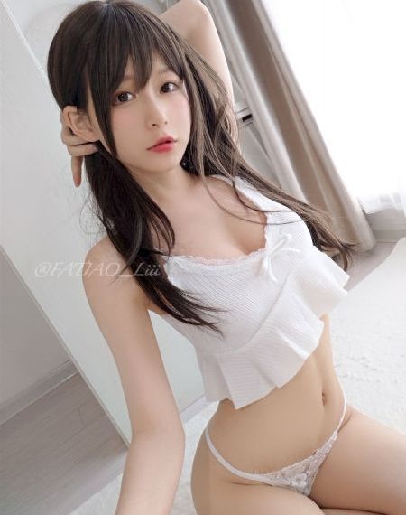 甜蜜家园2