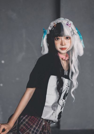 脱身 电视剧