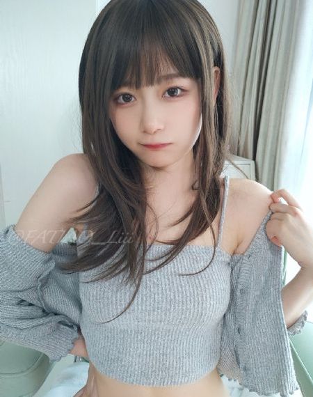你好星期六在线观看2024