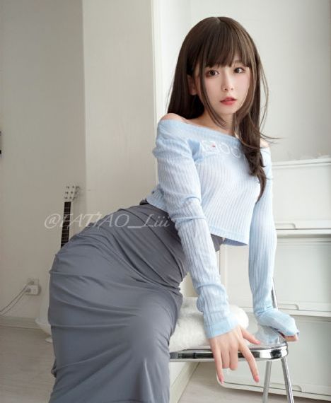 中国新歌声第三季