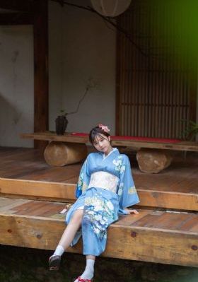 白夜追凶下载