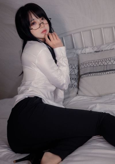 机密重案之致命诱惑