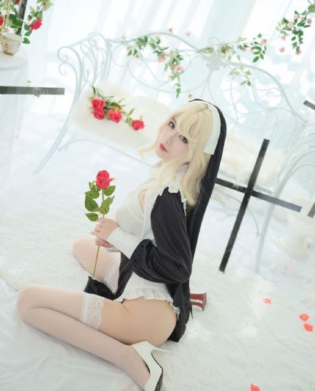 美女按摩电影