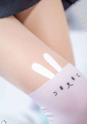 驻站电视剧在线观看全集
