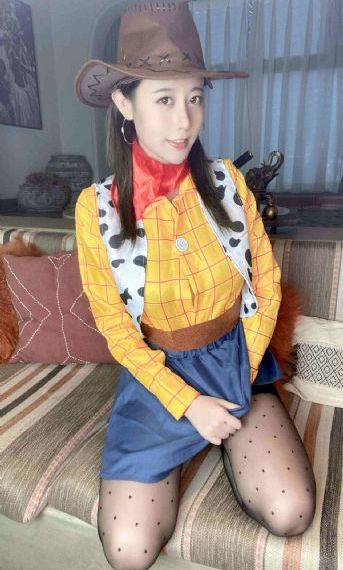 夜色在线观看