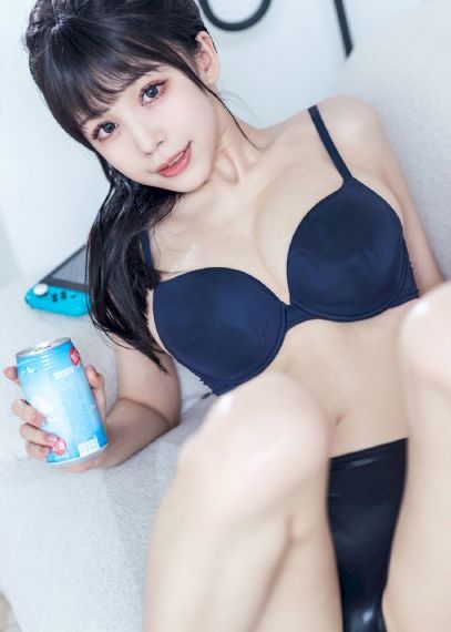 天国少女中文版