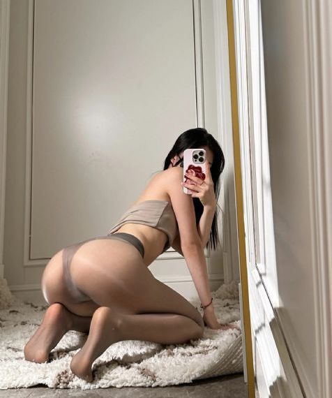 男人透女人视频