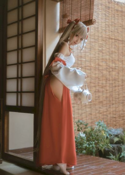 妈妈的朋友5在线看