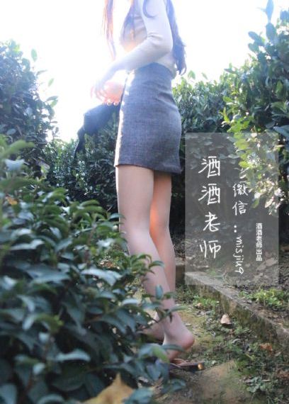 星辰网