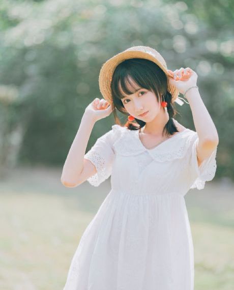 女体统在线观看