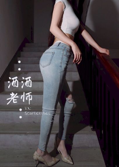 千王之王短剧