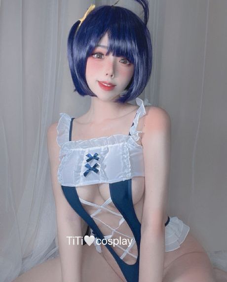 孤岛飞鹰在线观看