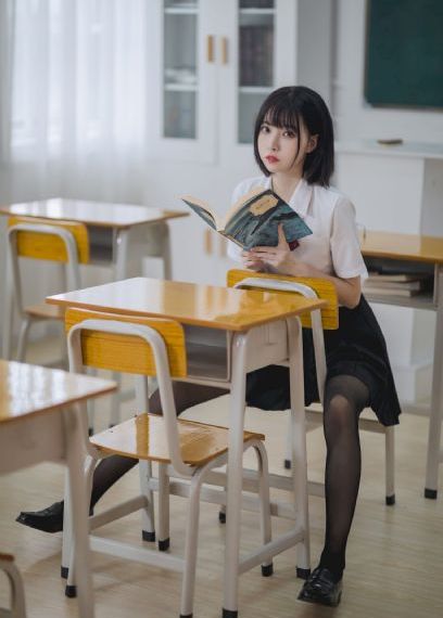 女教师日记3在线观看