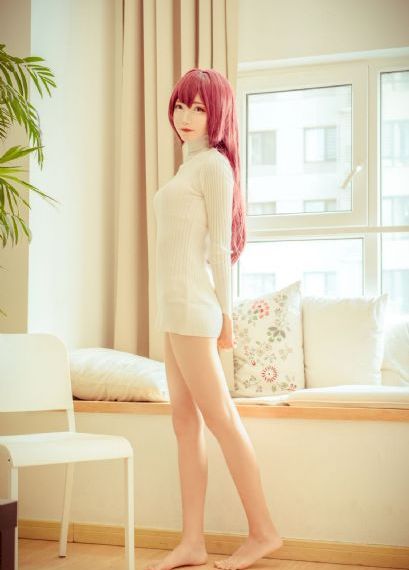 小姨子免费