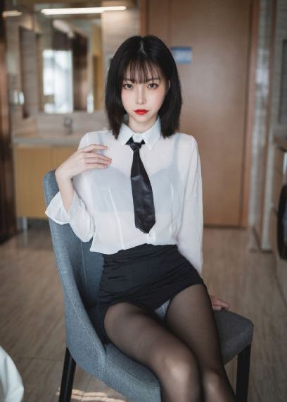 张津瑜在线播放