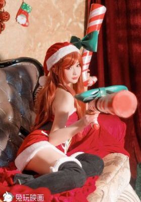 单身妈妈韩剧