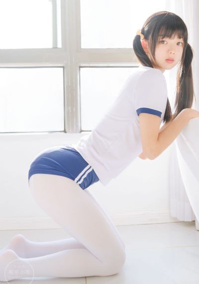 漂亮姐姐的朋友