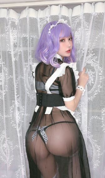 好爽要高潮了深点av
