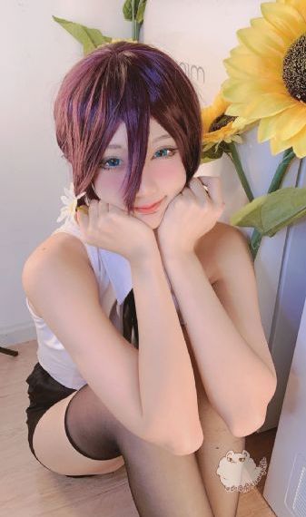遮天在线免费观看
