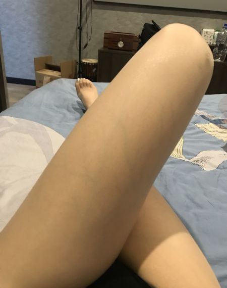 丛林性冒险
