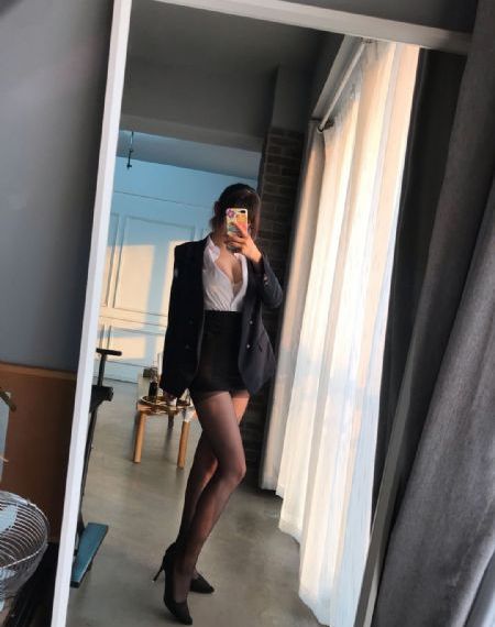美景之屋3在线