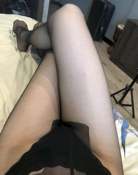 我为卿歌