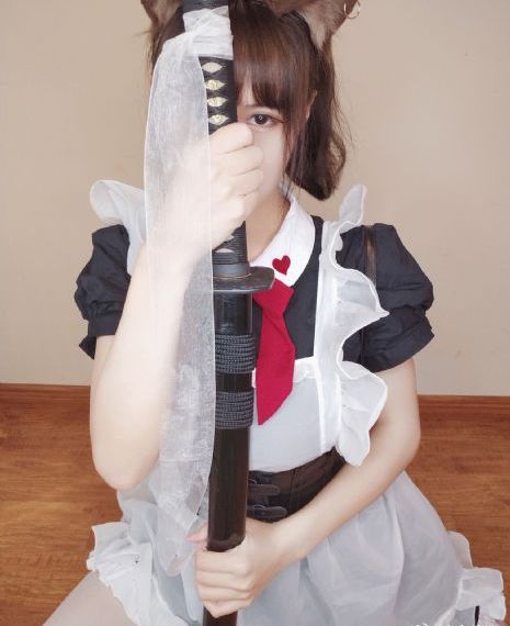 程思寒