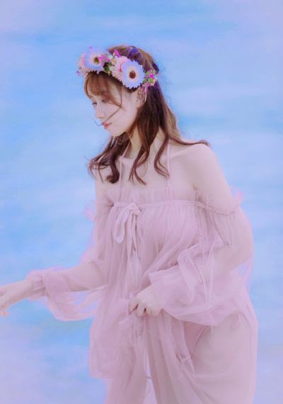同流合乌