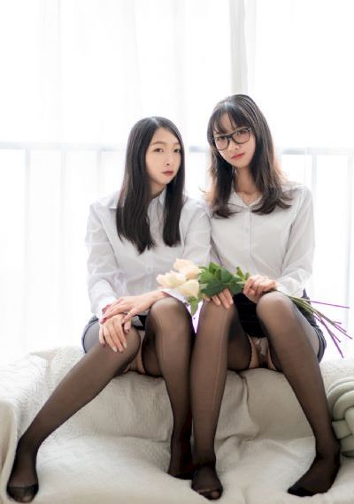 阁楼里的情人未删减版电影
