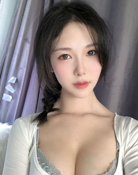男人战争电视剧那里看全集