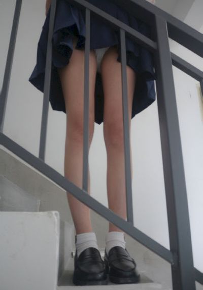 摩天大楼电影