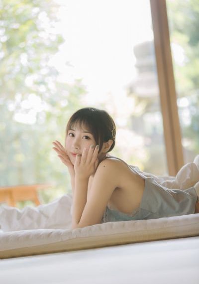 免费观看黄