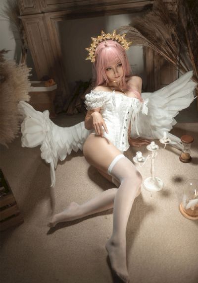 松下怜