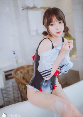神秘按摩师