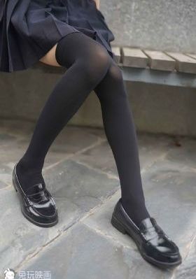 妻心如刃
