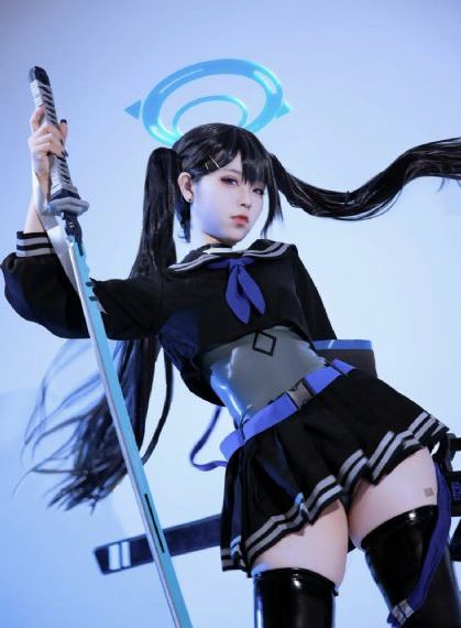 梅花档案在线全集免费观看