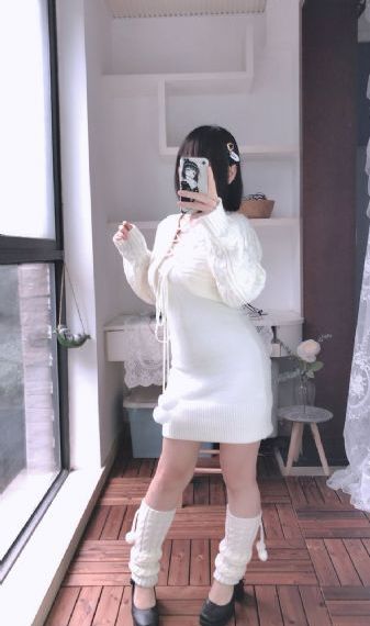 牧神记免费完整版
