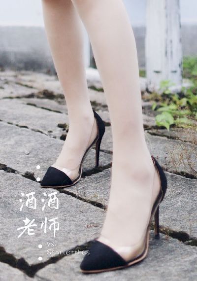 《乳色吐息》第一集