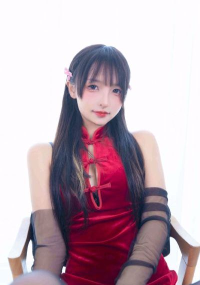 高压监狱免费高清电影