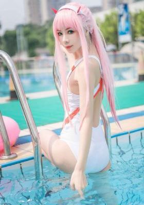 云水怒电视剧