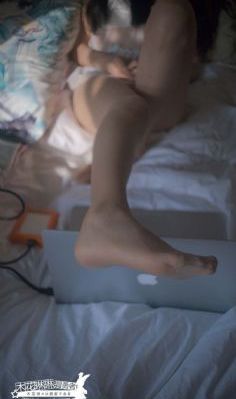 黄真伊在线观看