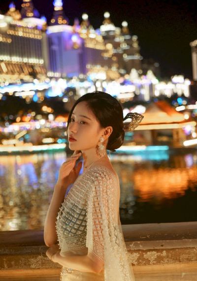 蜜桃成熟了电影
