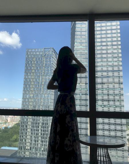 成人欧美一区二区三区黑人孕妇
