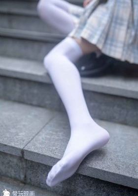 四虎影院在线免费观看视频