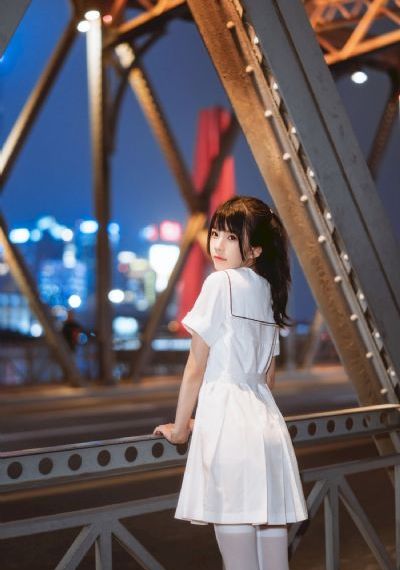 玉蒲团之玉女心经在线观看