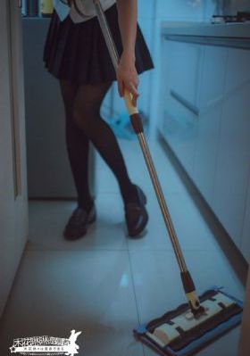 恐怖地窖