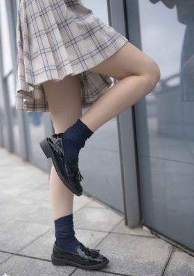 意大利伦理欲妇