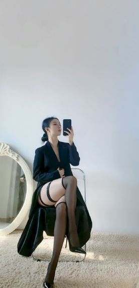 美丽姑娘6国语版免费看