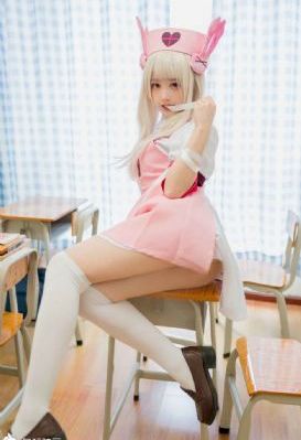 纵欲后宫