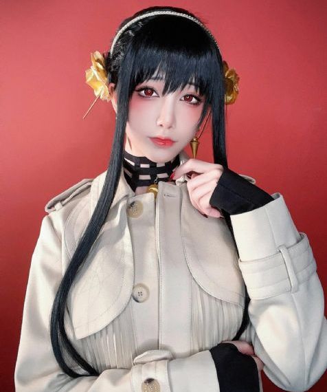 好久不见 电视剧